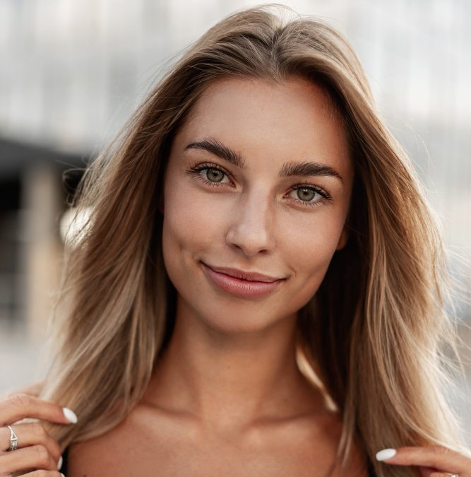 MedSpa in Savannah, GA